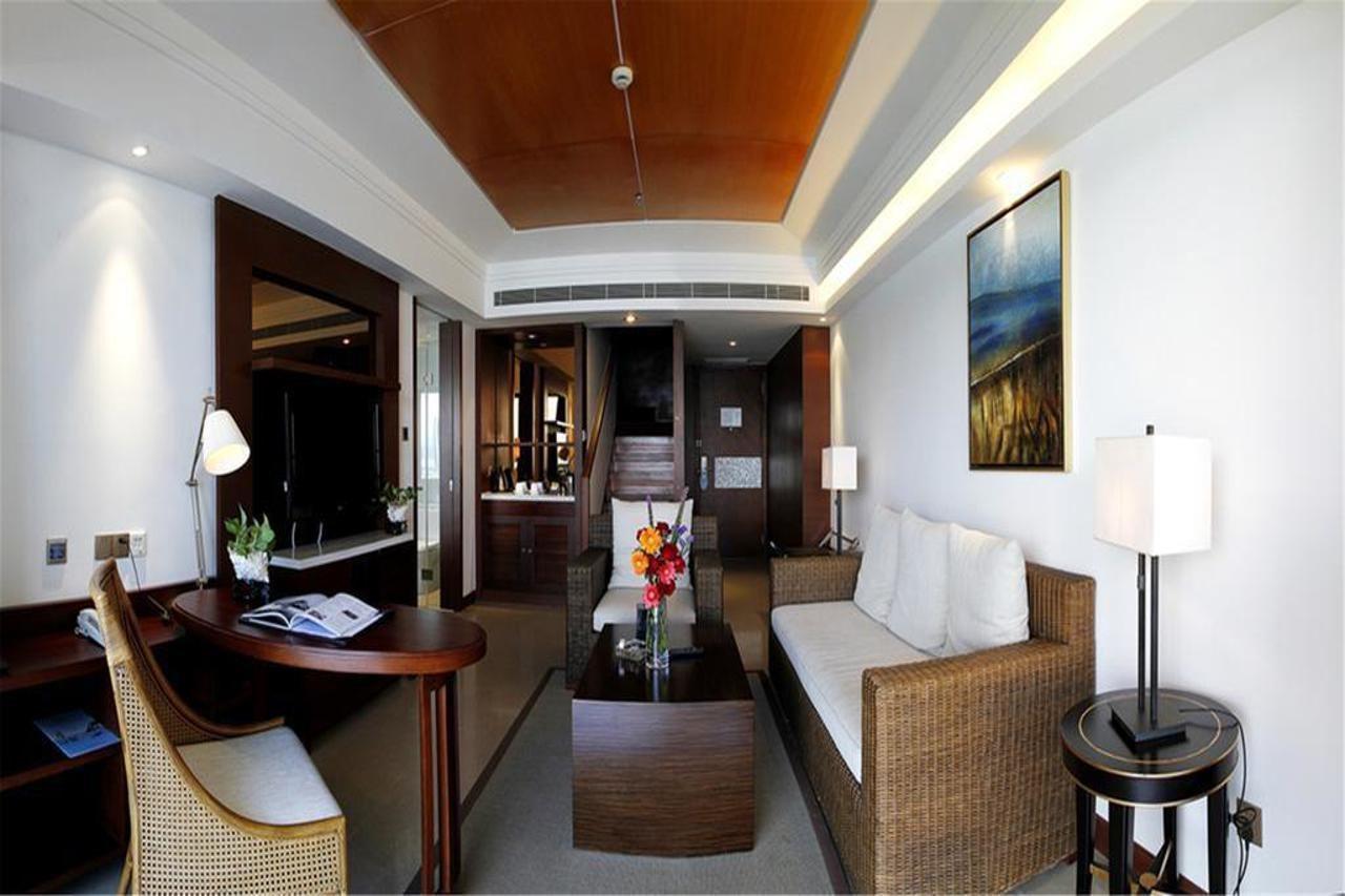 Marina Spa Hotel Σανυά Εξωτερικό φωτογραφία