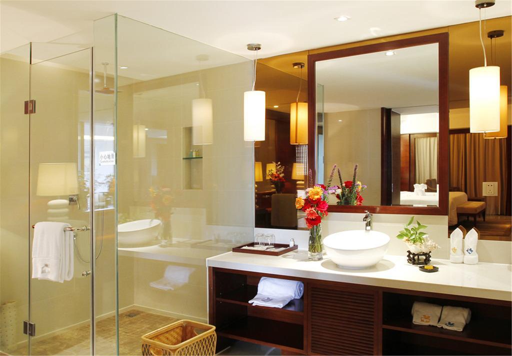 Marina Spa Hotel Σανυά Εξωτερικό φωτογραφία
