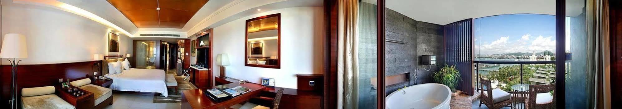 Marina Spa Hotel Σανυά Εξωτερικό φωτογραφία