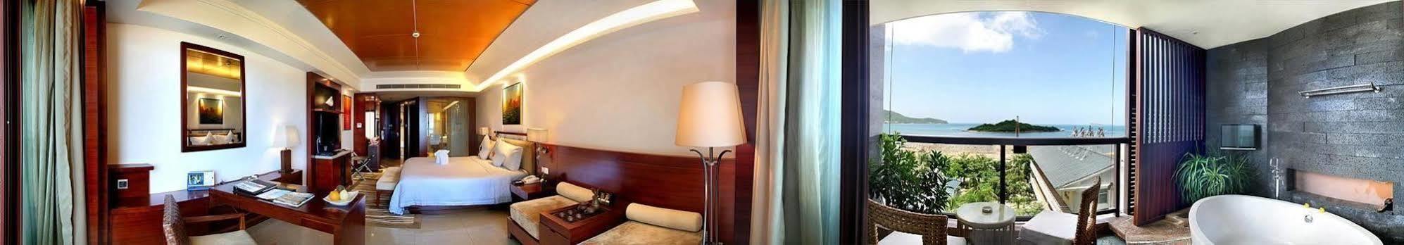 Marina Spa Hotel Σανυά Εξωτερικό φωτογραφία